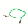 Recambio de sensor para renault express furgoneta/monovolumen 1.5 blue dci 95 (f6ab) referencia OEM IAM 226400160R  