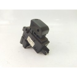 MANDO ELEVALUNAS TRASERO IZQUIERDO 25411BR00A 