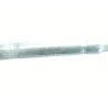 Recambio de sensor para renault express furgoneta/monovolumen 1.5 blue dci 95 (f6ab) referencia OEM IAM 226400160R  