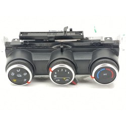 MANDO CALEFACCION / AIRE ACONDICIONADO 275008537R 