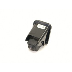 CAMARA VISION TRASERA 284420231R 