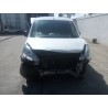 citroën berlingo furgoneta/monovolumen (b9) del año 2015