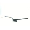 Recambio de antena para renault express furgoneta/monovolumen 1.5 blue dci 95 (f6ab) referencia OEM IAM 282173548R  