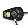 Recambio de antena para renault express furgoneta/monovolumen 1.5 blue dci 95 (f6ab) referencia OEM IAM 282173548R  