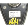 Recambio de antena para renault express furgoneta/monovolumen 1.5 blue dci 95 (f6ab) referencia OEM IAM 282173548R  