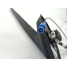 Recambio de antena para renault express furgoneta/monovolumen 1.5 blue dci 95 (f6ab) referencia OEM IAM 282173548R  