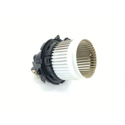 MOTOR CALEFACCION 5P3730100 