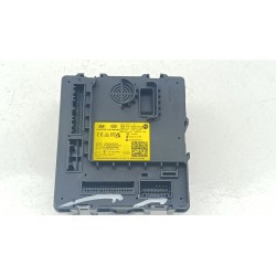 MODULO ELECTRONICO 954D0Q0010 