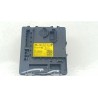 Recambio de modulo electronico para hyundai i20 iii (bc3, bi3) 1.0 t-gdi referencia OEM IAM 954D0Q0010  