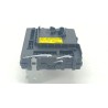 Recambio de modulo electronico para hyundai i20 iii (bc3, bi3) 1.0 t-gdi referencia OEM IAM 954D0Q0010  