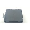 Recambio de modulo electronico para hyundai i20 iii (bc3, bi3) 1.0 t-gdi referencia OEM IAM 954D0Q0010  