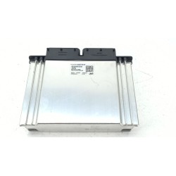 CENTRALITA MOTOR UCE 3913107BP0 