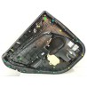 Recambio de guarnecido puerta trasera derecha para hyundai tucson (tl, tle) 1.6 gdi referencia OEM IAM 83302D7050  