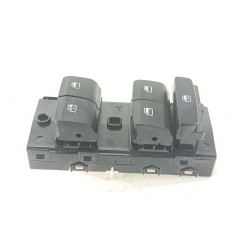 MANDO ELEVALUNAS DELANTERO IZQUIERDO 93571Q0211 