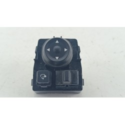 MANDO RETROVISOR 93530BV010 
