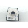 Recambio de mando retrovisor para hyundai i20 iii (bc3, bi3) 1.0 t-gdi referencia OEM IAM 93530BV010  