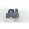 Recambio de mando retrovisor para hyundai i20 iii (bc3, bi3) 1.0 t-gdi referencia OEM IAM 93530BV010  