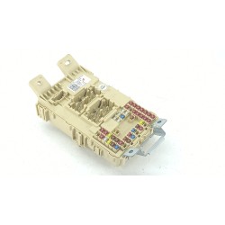 CAJA RELES / FUSIBLES 919S0Q0300 