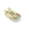 Recambio de caja reles / fusibles para hyundai i20 iii (bc3, bi3) 1.0 t-gdi referencia OEM IAM 919S0Q0300  
