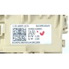 Recambio de caja reles / fusibles para hyundai i20 iii (bc3, bi3) 1.0 t-gdi referencia OEM IAM 919S0Q0300  