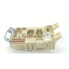 Recambio de caja reles / fusibles para hyundai i20 iii (bc3, bi3) 1.0 t-gdi referencia OEM IAM 919S0Q0300  