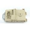 Recambio de caja reles / fusibles para hyundai i20 iii (bc3, bi3) 1.0 t-gdi referencia OEM IAM 919S0Q0300  