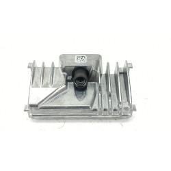 CAMARA VISION FRONTAL 99211Q0610 