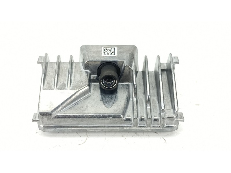 Recambio de camara vision frontal para hyundai i20 iii (bc3, bi3) 1.0 t-gdi referencia OEM IAM 99211Q0610  