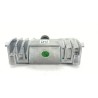 Recambio de camara vision frontal para hyundai i20 iii (bc3, bi3) 1.0 t-gdi referencia OEM IAM 99211Q0610  