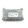 Recambio de camara vision frontal para hyundai i20 iii (bc3, bi3) 1.0 t-gdi referencia OEM IAM 99211Q0610  