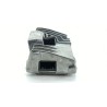 Recambio de camara vision frontal para hyundai i20 iii (bc3, bi3) 1.0 t-gdi referencia OEM IAM 99211Q0610  