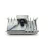 Recambio de camara vision frontal para hyundai i20 iii (bc3, bi3) 1.0 t-gdi referencia OEM IAM 99211Q0610  