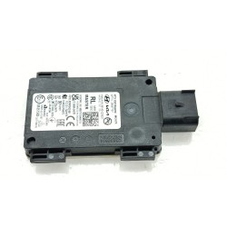 MODULO ELECTRONICO 99140Q0620 