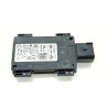 Recambio de modulo electronico para hyundai i20 iii (bc3, bi3) 1.0 t-gdi referencia OEM IAM 99140Q0620  