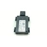 Recambio de modulo electronico para hyundai i20 iii (bc3, bi3) 1.0 t-gdi referencia OEM IAM 99140Q0620  