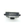 Recambio de modulo electronico para hyundai i20 iii (bc3, bi3) 1.0 t-gdi referencia OEM IAM 99140Q0620  