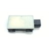 Recambio de modulo electronico para hyundai i20 iii (bc3, bi3) 1.0 t-gdi referencia OEM IAM 99140Q0620  