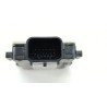 Recambio de modulo electronico para hyundai i20 iii (bc3, bi3) 1.0 t-gdi referencia OEM IAM 99140Q0620  