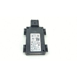 MODULO ELECTRONICO 99150Q0620 