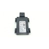 Recambio de modulo electronico para hyundai i20 iii (bc3, bi3) 1.0 t-gdi referencia OEM IAM 99150Q0620  