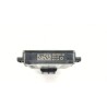 Recambio de modulo electronico para hyundai i20 iii (bc3, bi3) 1.0 t-gdi referencia OEM IAM 99150Q0620  