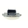 Recambio de modulo electronico para hyundai i20 iii (bc3, bi3) 1.0 t-gdi referencia OEM IAM 99150Q0620  