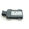 Recambio de modulo electronico para hyundai i20 iii (bc3, bi3) 1.0 t-gdi referencia OEM IAM 99150Q0620  