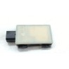 Recambio de modulo electronico para hyundai i20 iii (bc3, bi3) 1.0 t-gdi referencia OEM IAM 99150Q0620  