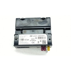MODULO ELECTRONICO 96510Q0300 