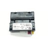 Recambio de modulo electronico para hyundai i20 iii (bc3, bi3) 1.0 t-gdi referencia OEM IAM 96510Q0300  