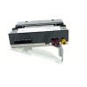 Recambio de modulo electronico para hyundai i20 iii (bc3, bi3) 1.0 t-gdi referencia OEM IAM 96510Q0300  