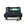 Recambio de modulo electronico para hyundai i20 iii (bc3, bi3) 1.0 t-gdi referencia OEM IAM 96510Q0300  