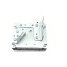 Recambio de modulo electronico para hyundai i20 iii (bc3, bi3) 1.0 t-gdi referencia OEM IAM 96510Q0300  