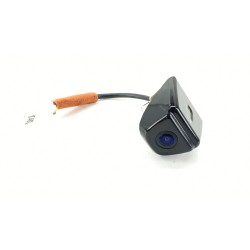 CAMARA VISION TRASERA 99240Q0800 
